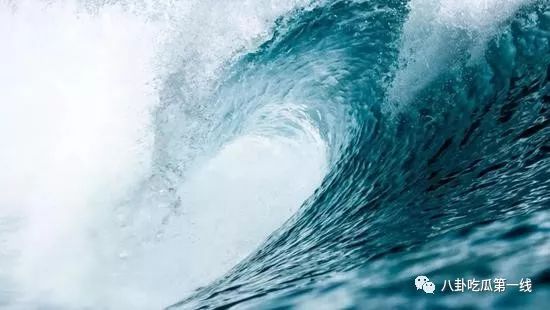 超过2元的水都是智商税吗,2万元的滤水壶是智商税吗