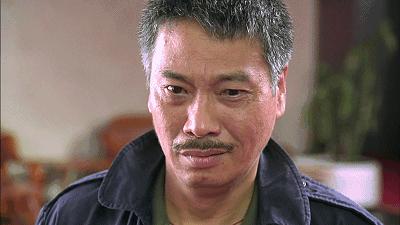 周星驰与田启文的幕后故事,周星驰吴孟达田启文