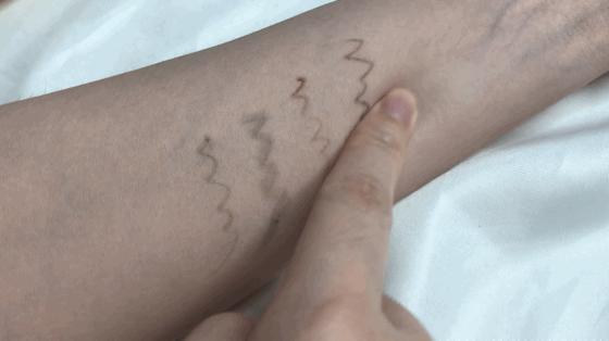 最流行的眉笔画出来特好看,便宜好用能画出根根分明的眉笔