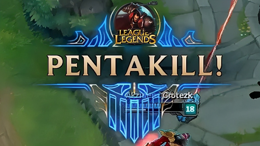 欧洲杯被淘汰后的球队怎么办,历年来欧洲杯足球是不是大热必死