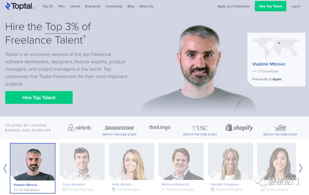 靠谱的打字兼职平台有哪些,最便宜的十大网络兼职平台