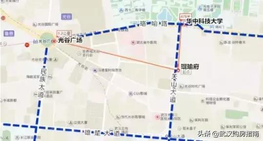 华润琨瑜府100平,合肥市华润琨御府能买吗