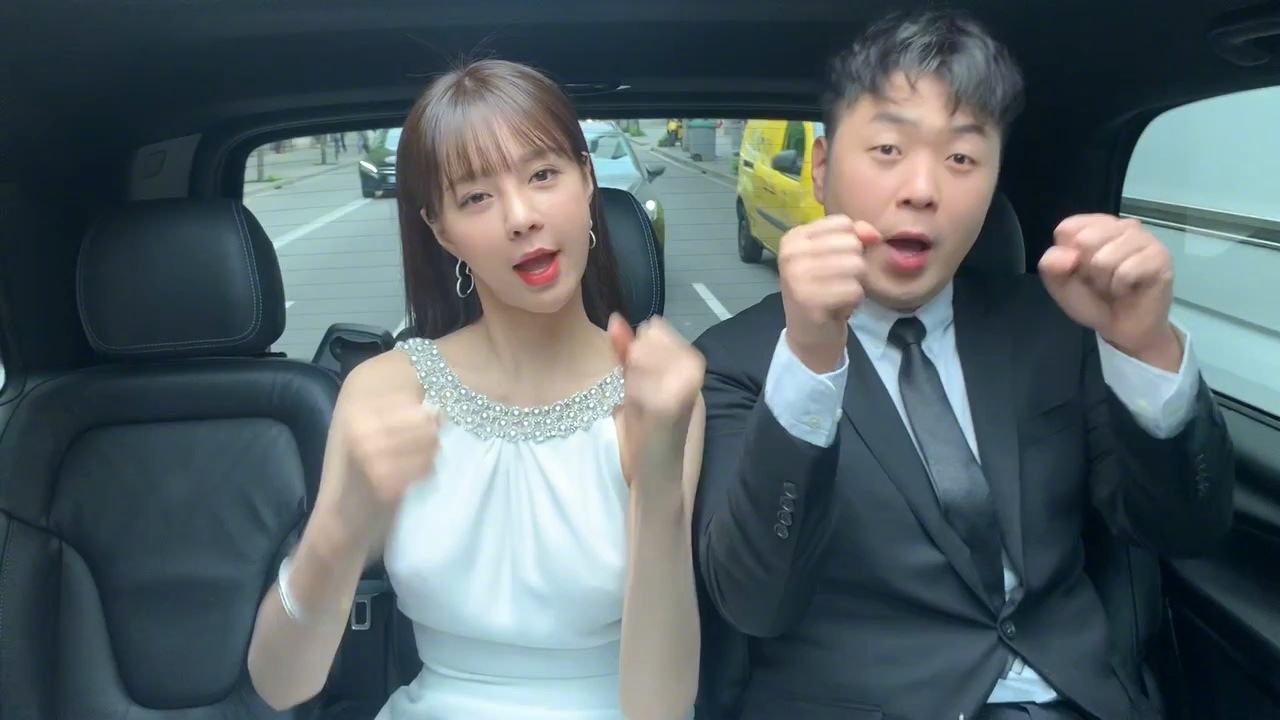 沈梦辰为什么卖二手鞋子,沈梦辰卖旧衣惹争议