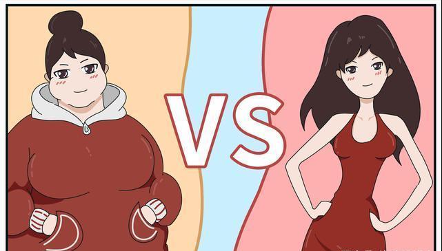 一方治多病，*麻疹荨**、湿疹、便秘、肥胖、青春痘等12种病可治