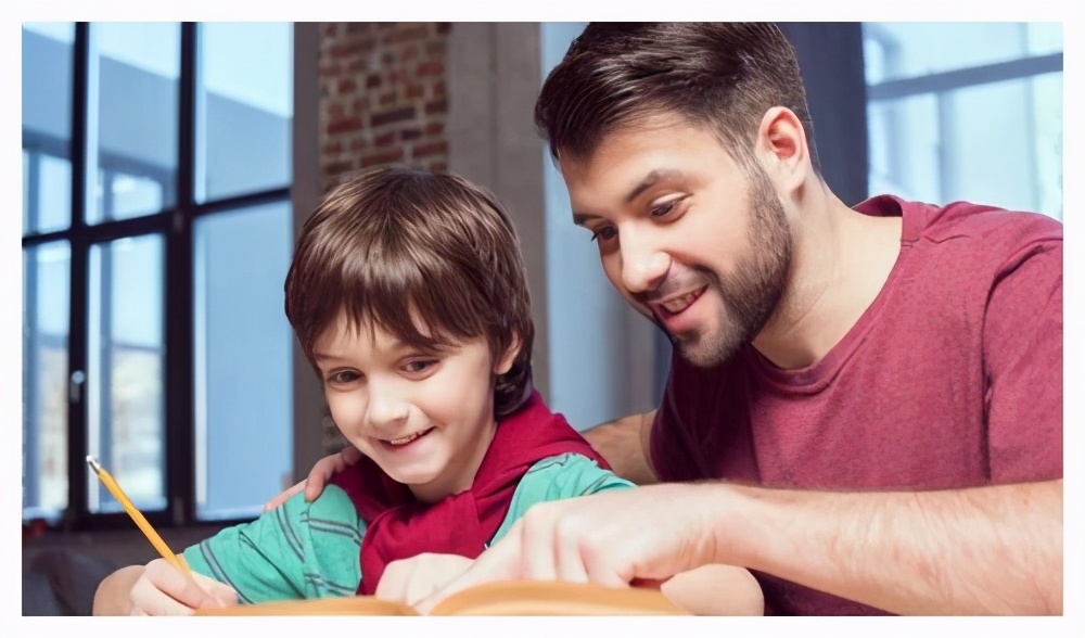 孩子脾气太倔该怎么教育,孩子脾气太倔怎么办