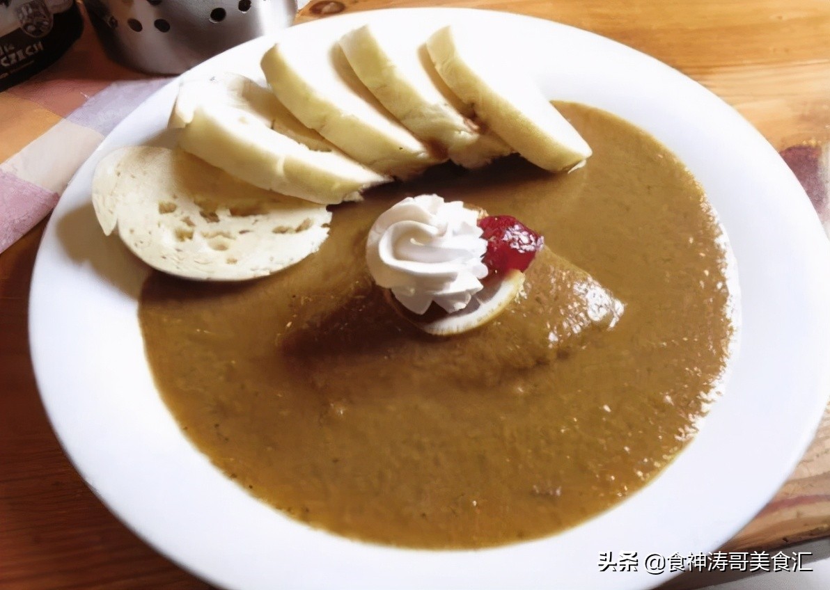 捷克脂肪肝,俄罗斯人天天吃肉脂肪肝多吗