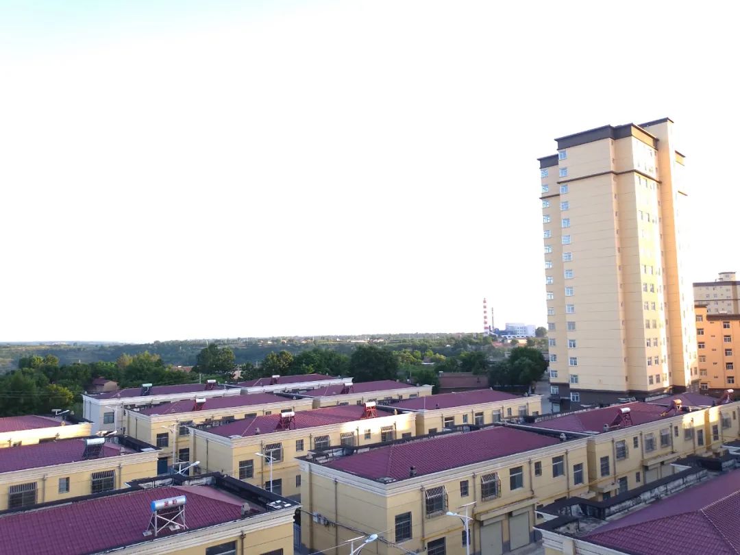 彩墨屏实际使用,什么彩墨屏手机好用