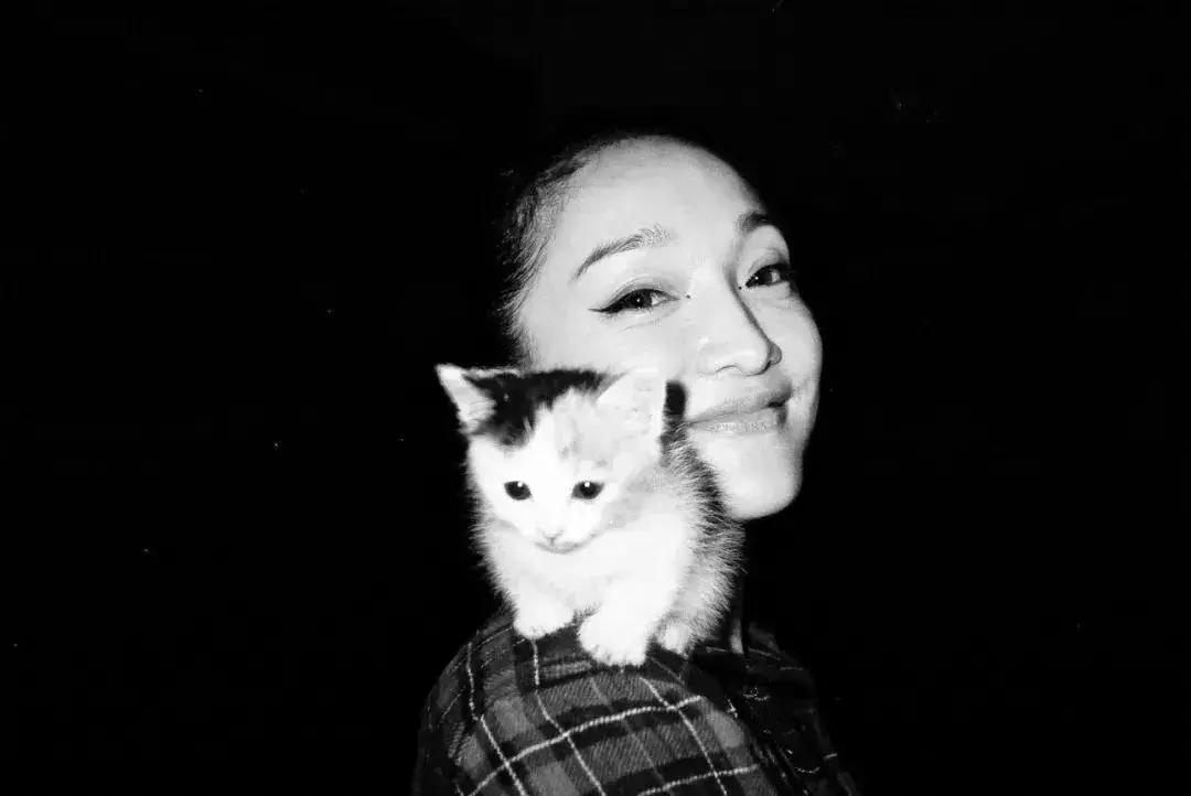 芜湖哪家ktv女孩颜值高,中国哪个省的女孩漂亮的多