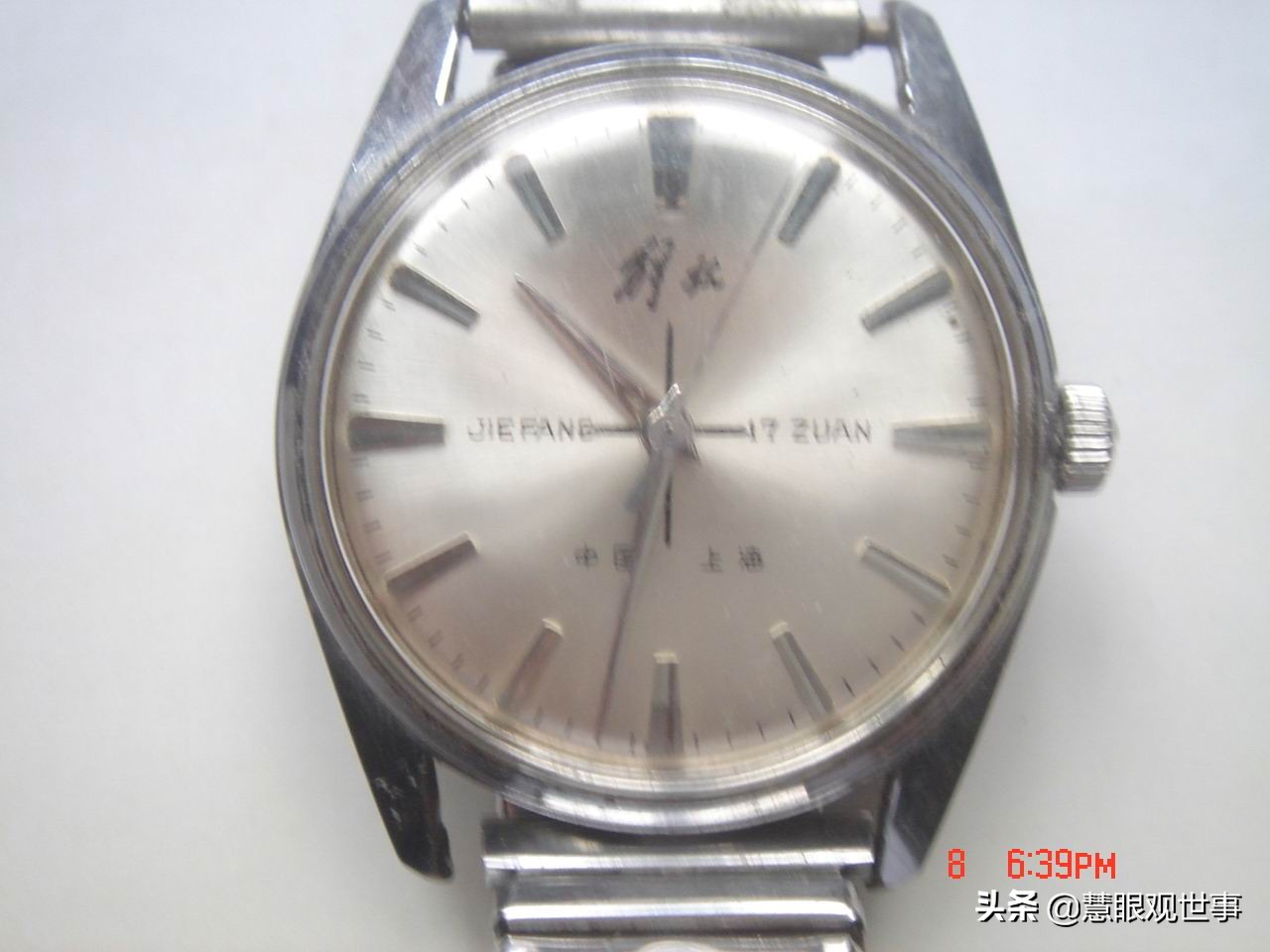 绝密543视频价格,绝密543有全免费的吗