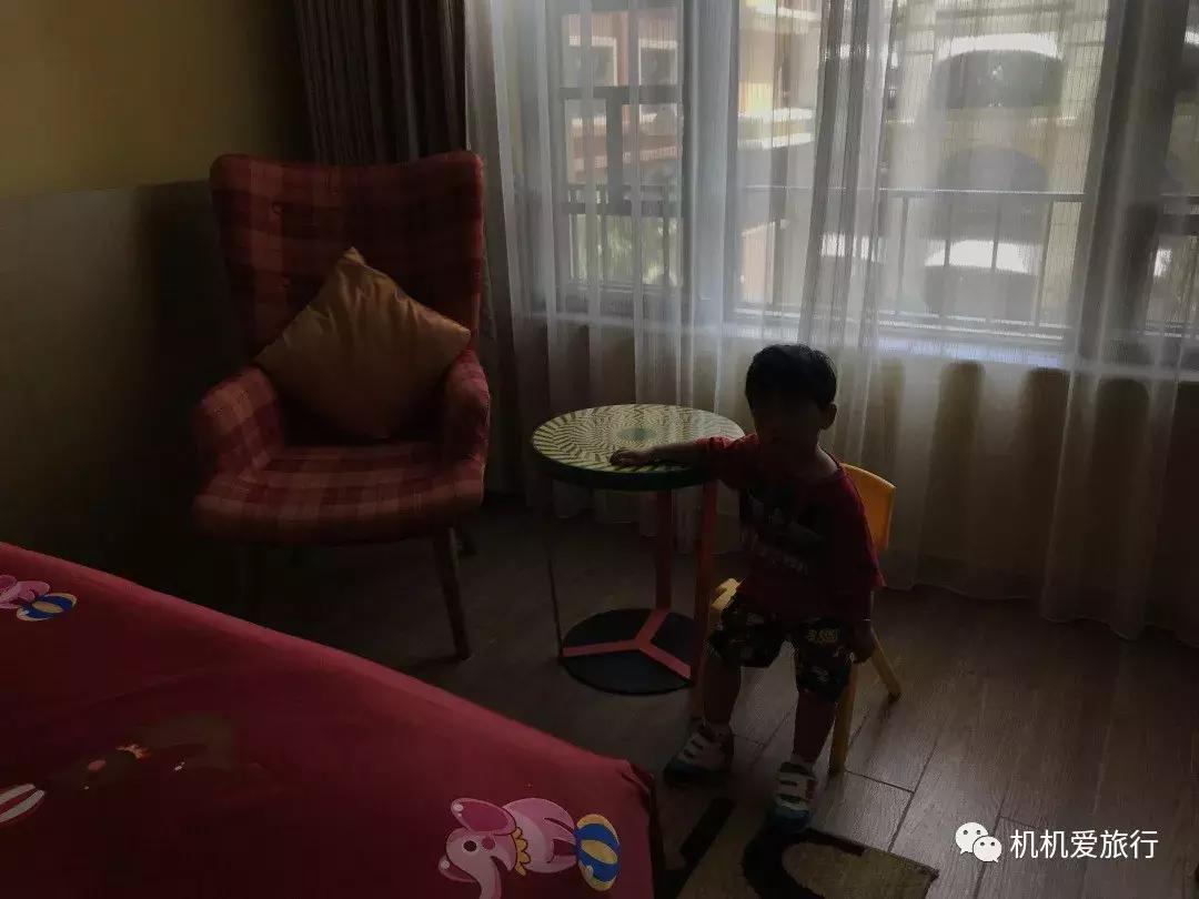 珠海和广州长隆旅游攻略,珠海长隆乐园游玩攻略