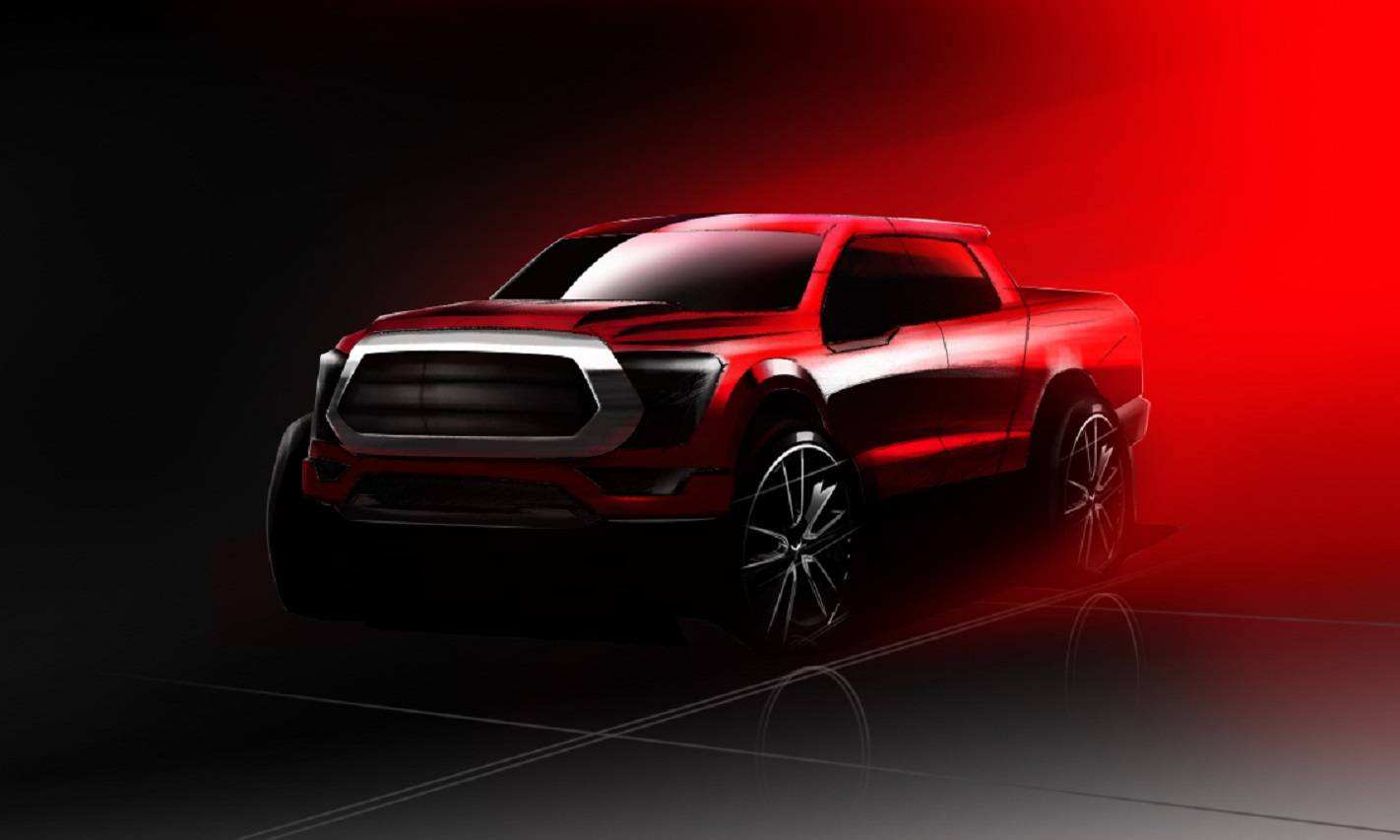 哈弗h9最新换代消息,哈弗h9全新换代计划