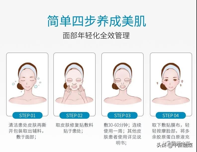 执着初心　工匠精神——德懿堂创始人李志忠