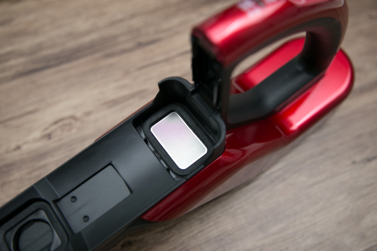 涓滆姖鍚稿皹鍣╟l1400娴嬭瘎,涓滆姖鍚稿皹鍣╟l1400鐢垫満鏈夊崠鐨勫悧