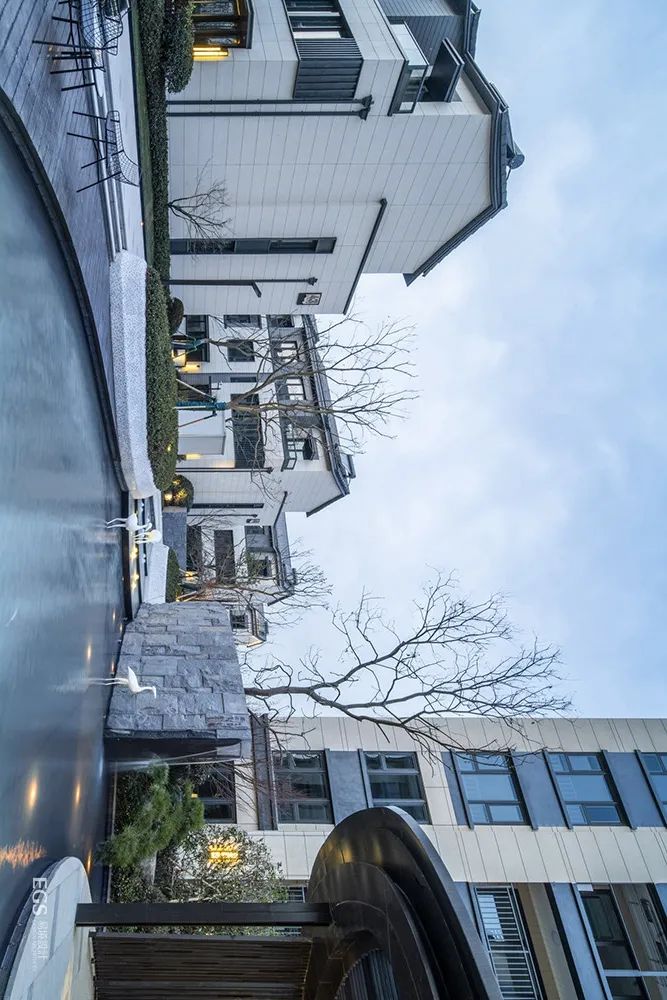 苏州龙湖景粼天著99平,苏州龙湖中锐景粼天著短租房子