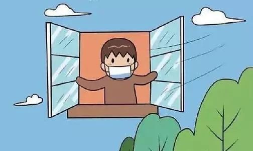 滚蛋吧,恼人的“咽炎君”!7招让你远离咽炎~