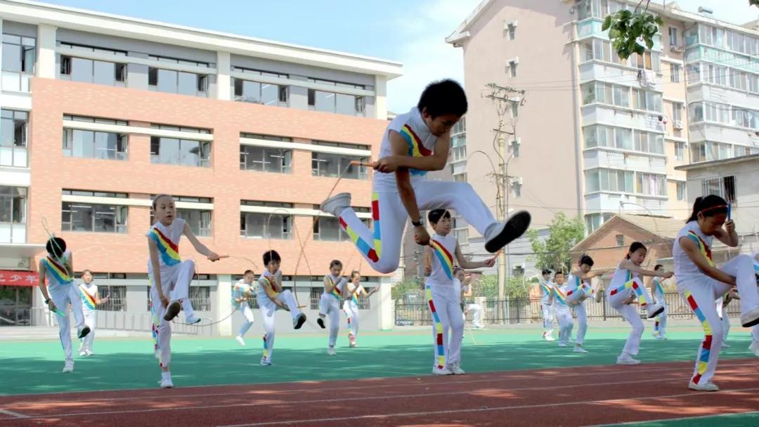 跳绳易犯错误及纠正,跳绳预防脚踝损伤