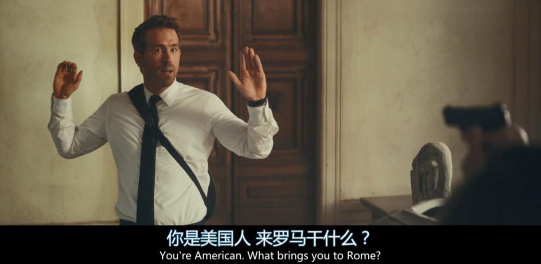 史上最贵的网费,中国最贵的网