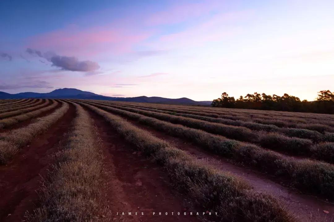 卡色第三代金刚狼磁吸滤镜优缺点,卡色第四代金刚狼磁吸滤镜