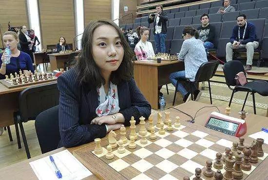 国际象棋竞赛被保送,国际象棋保送录取条件