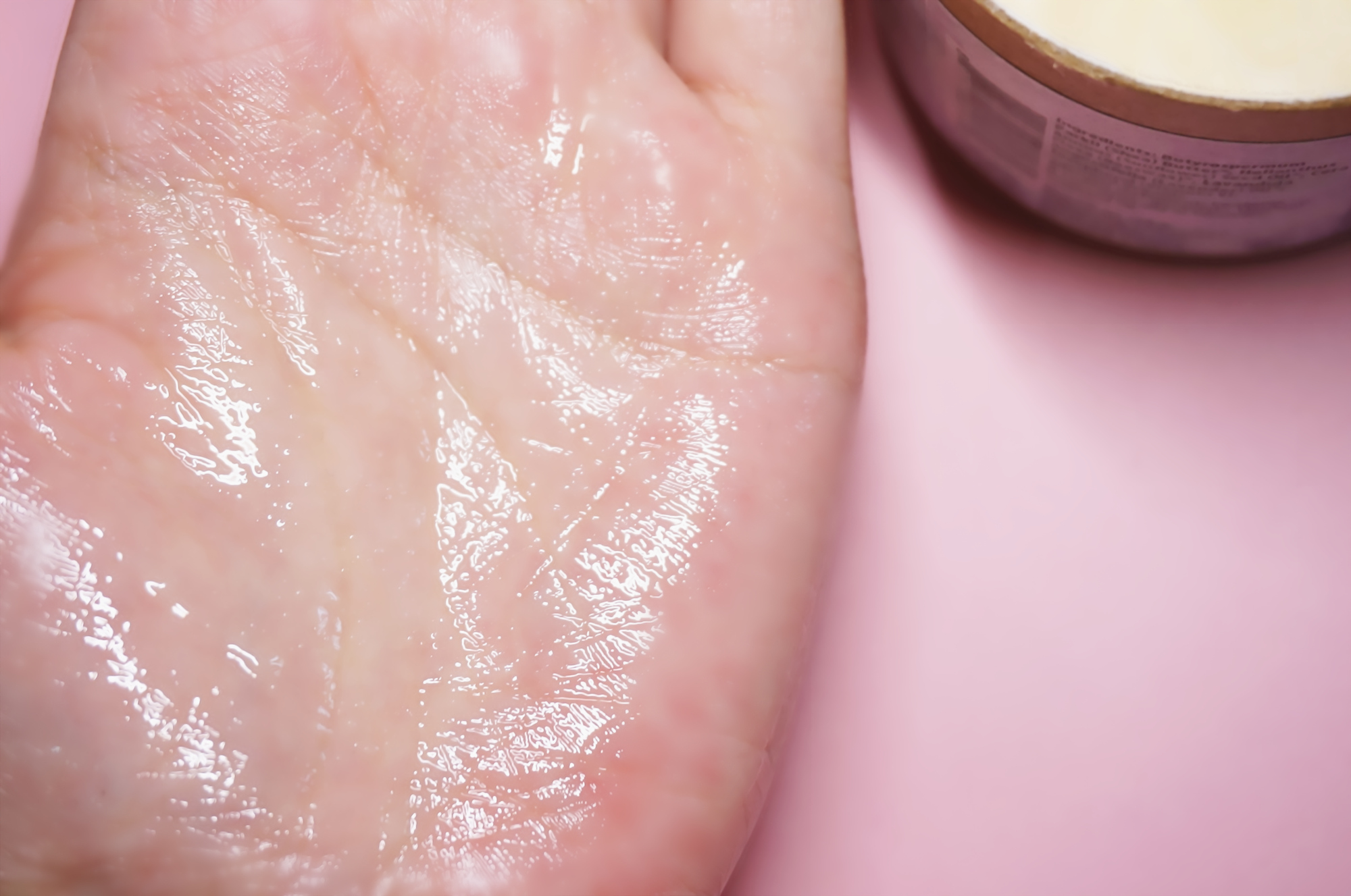 攒了半年的护肤空瓶分享,空瓶记打算回购的护肤好物推荐