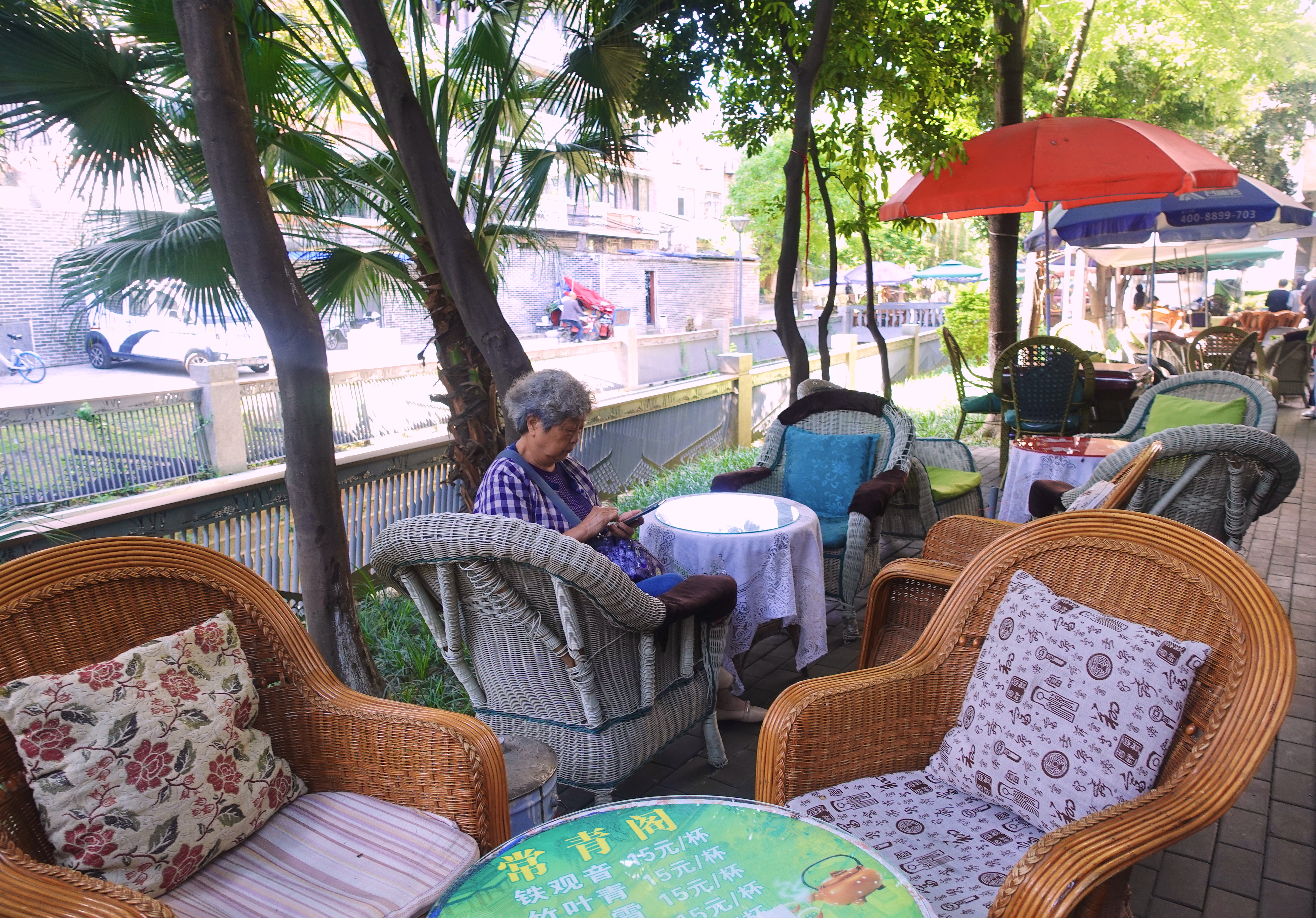 2021幸福感城市成都,最幸福感城市排名成都第一