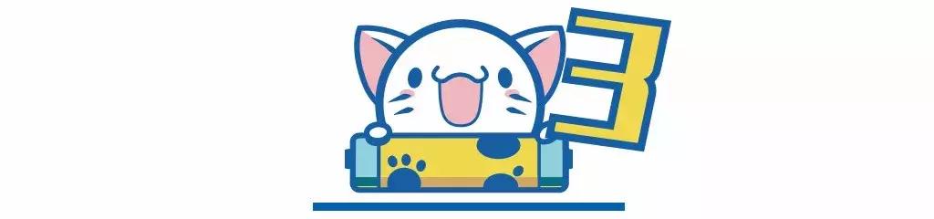 关联词造句小学必考,常用关联词语造句大全短句