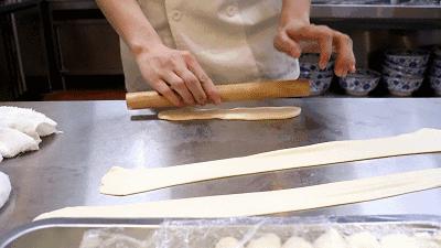 国购三楼靠谱吗,国购三楼男装店