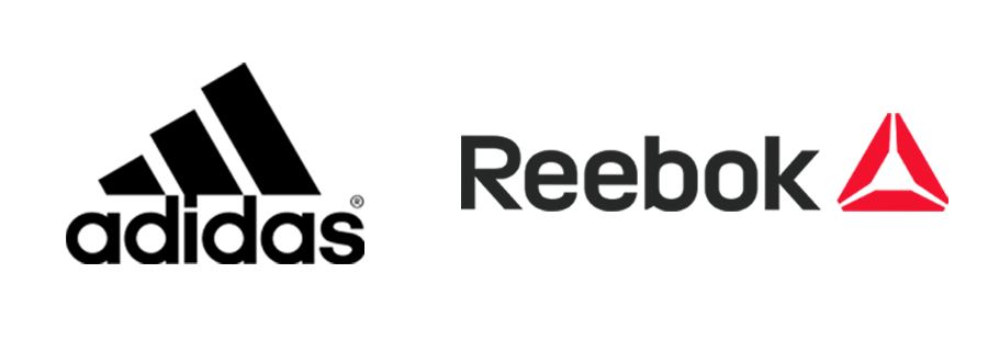 reebok锐步艾弗森,reebok锐步鞋艾弗森