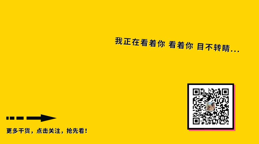 男士防晒霜推荐平价品牌,防晒霜推荐平价学生男生