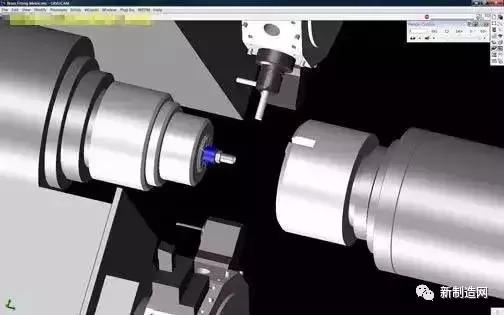 世界工业史7大奇迹,工业巨无霸西门子
