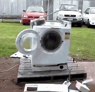 泪目!30岁以上的上海人才用过这些“上海制造”,你还记得多少?