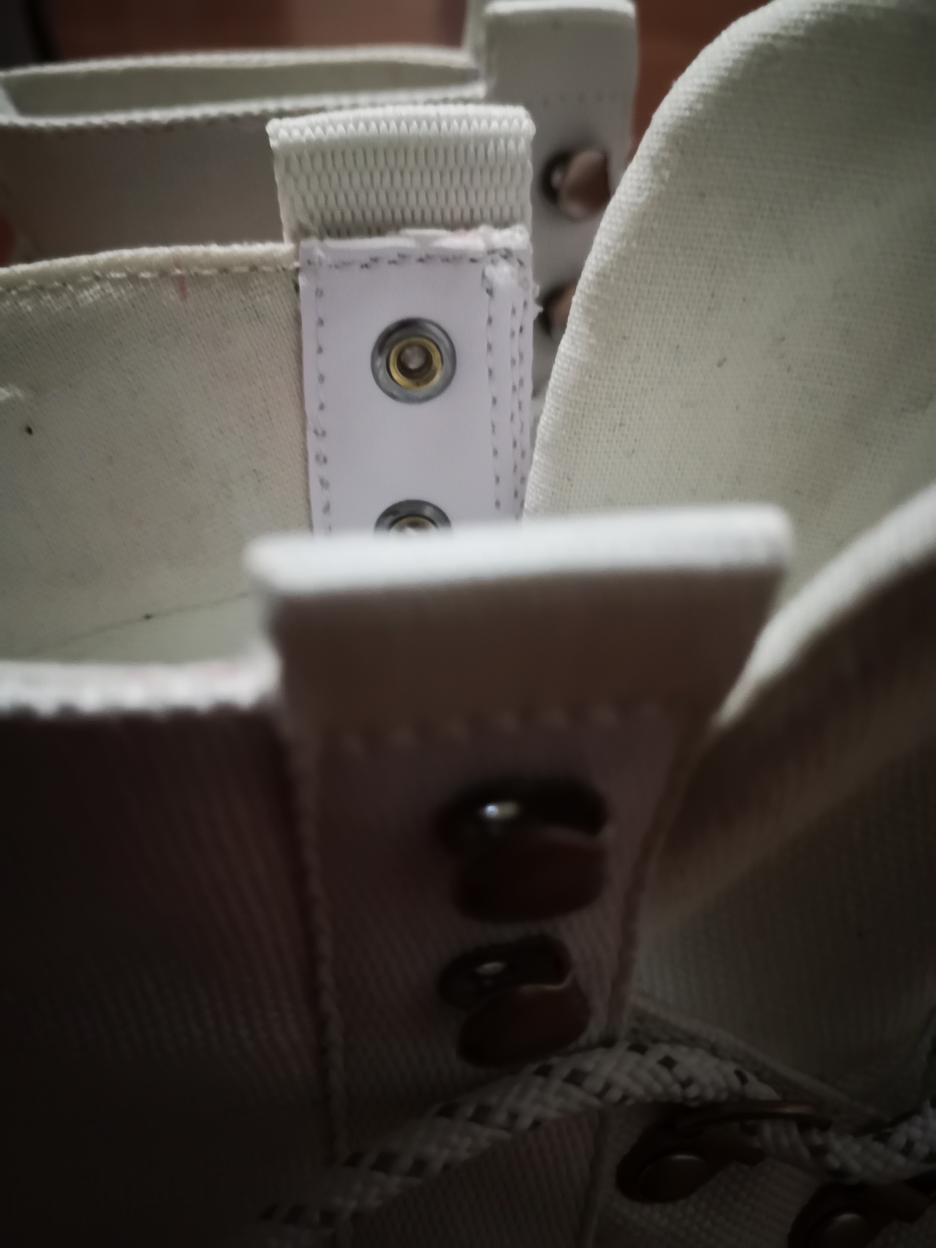 李宁鼠咬天开来了！最具中国风+可撕鞋面+盲盒玩法…满是惊喜