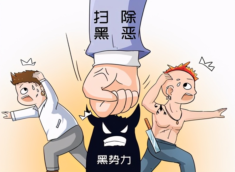 张作霖和座山雕是一个时代的吗,座山雕和张作霖是一个时期的么