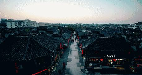 江苏省附近美食城市推荐,推荐江苏美食