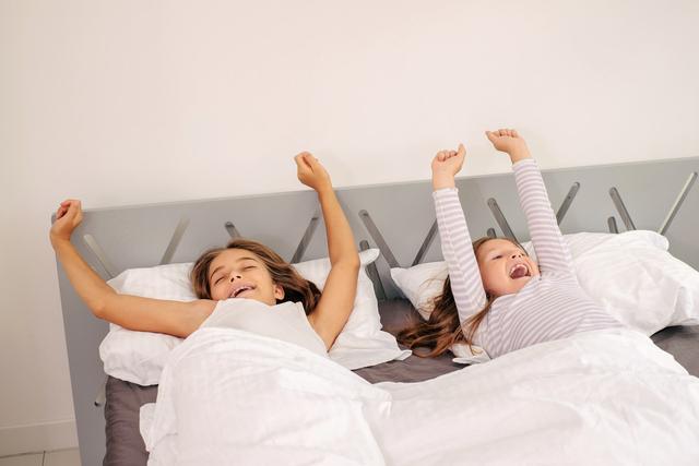 复工后做什么生意比较稳,复工时怎么赚钱