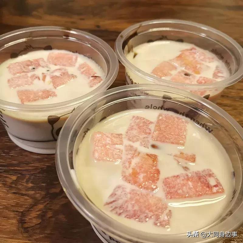 超声洗小龙虾,专业清洗小龙虾