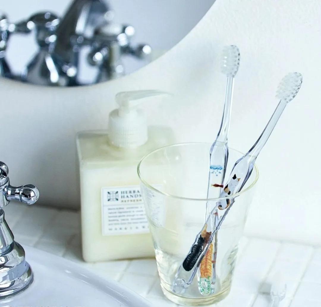 日本人又来骗猫奴们的钱啦!但我心甘情愿掏钱了!