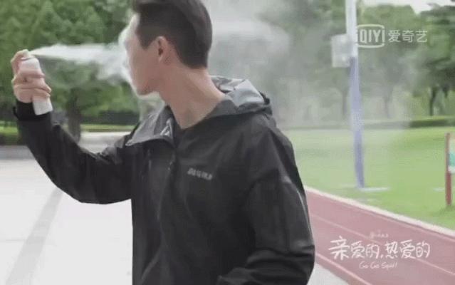 三个便宜又惊艳的护肤好物,逛超市必买护肤品