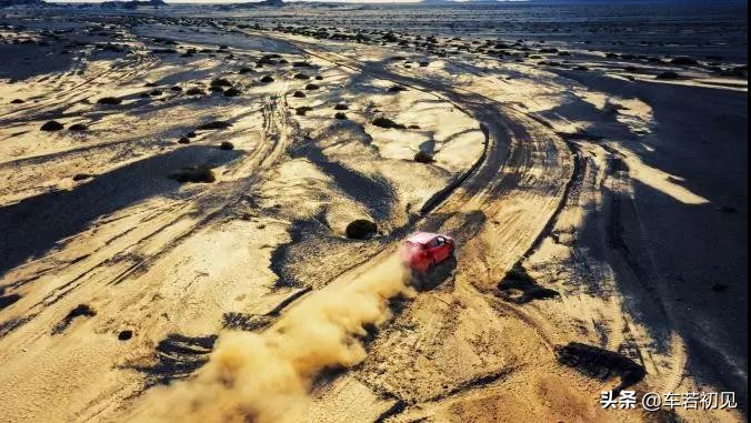 远景x32020款1.5lcvt尊贵型,4at改cvt变速箱