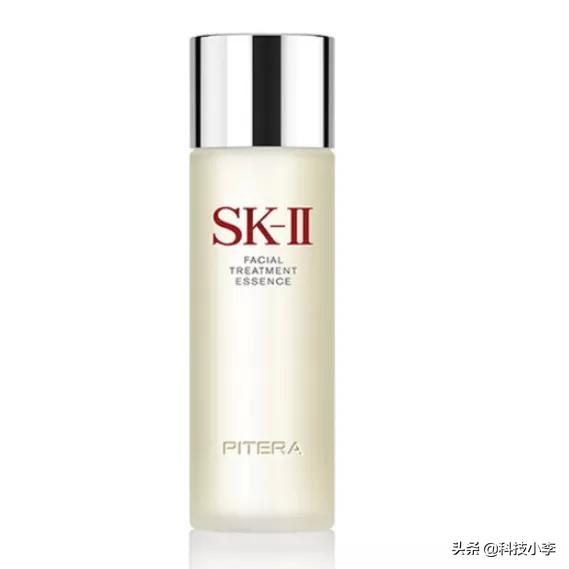 淘宝百亿补贴和聚划算哪个更优惠,淘宝的聚划算百亿补贴在哪个位置