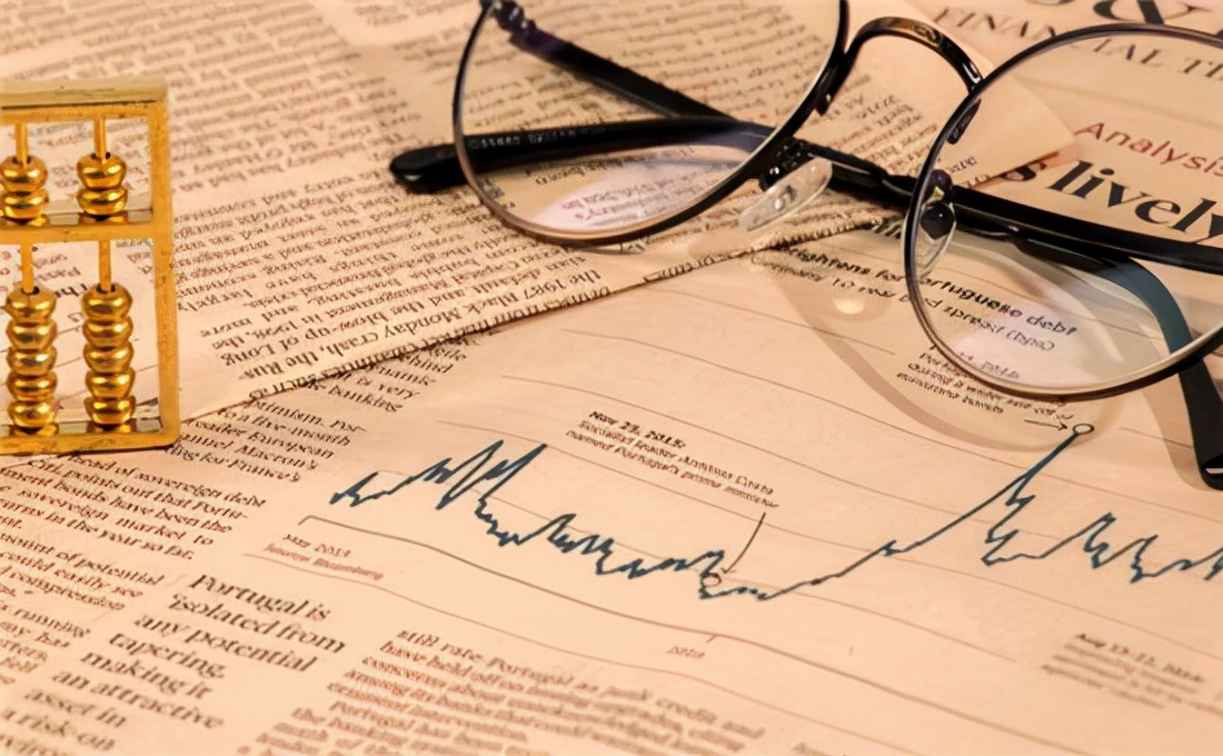 双流初级会计培训学校,温江益进会计培训