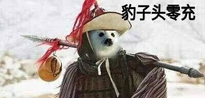 这届年轻人有多清醒,这届年轻人怎么爱上吸熊猫的