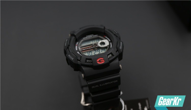 小隐于野大隐于市百科,小隐于野大隐于市下一句