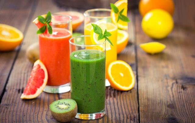 无线便携榨汁杯高清视频,无线果汁杯榨汁机