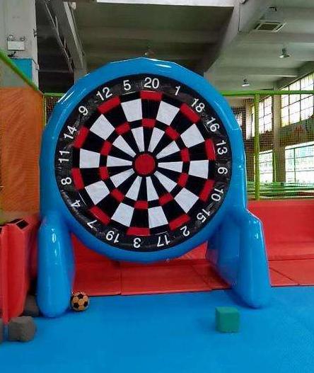 小孩戴安全绳蹦床花式玩法,各种花式蹦床合集