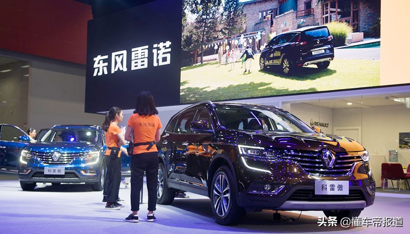 璧涢簾钄氭潵,钄氭潵璧涢簾