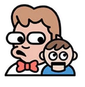 年度金曲大赏第一名有什么奖品,年度大赏精华