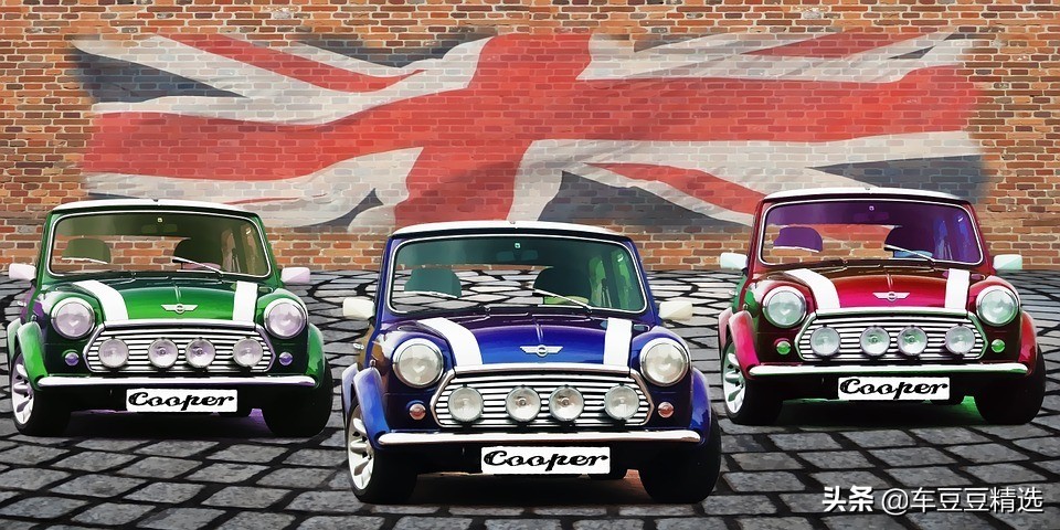 fiat500中国,fiat500