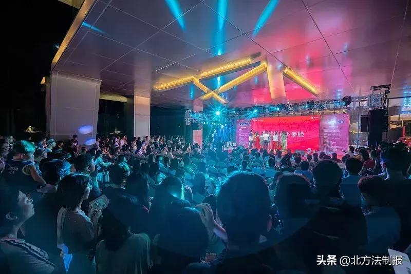 他被冤入狱后续,蒙冤入狱27年获赔460万