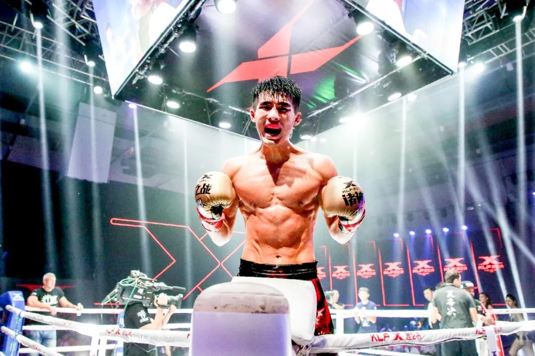 祝宝通比赛全部视频,祝宝通昆仑决最新比赛